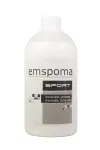 1444_EMSPOMA MASAZ.EMULZE UNIVERZ.1000ML